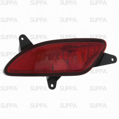 KIA CEED 2007-2012 REAR FOG REFLECTOR LEFT