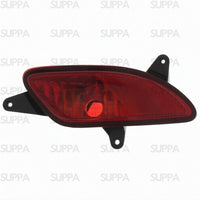 KIA CEED 2007-2012 REAR FOG REFLECTOR RIGHT
