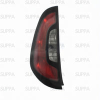 KIA SOUL 2014-2016 REAR LAMP NON-LED LEFT