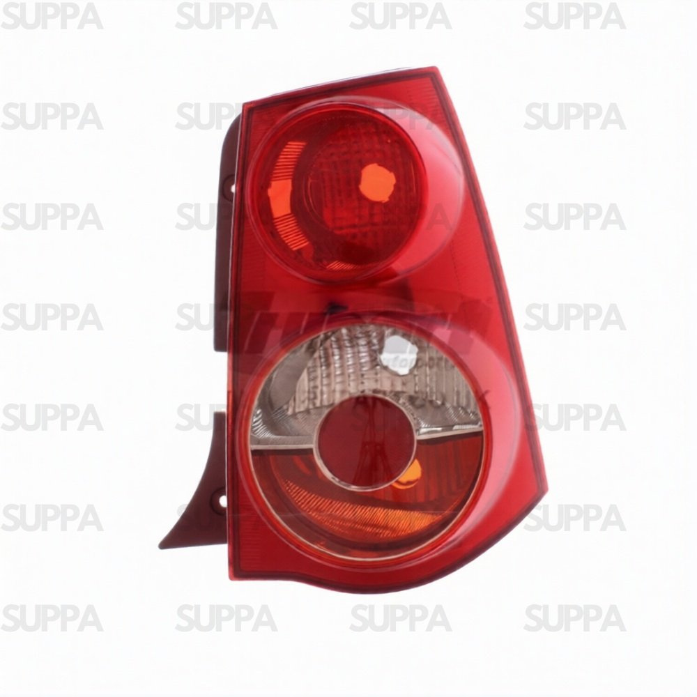 KIA PICANTO 2008-2010 REAR LAMP RIGHT