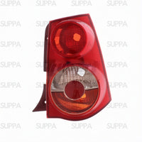 KIA PICANTO 2008-2010 REAR LAMP RIGHT