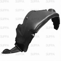 KIA CEED 2007-2012 FRONT SPLASH GUARD LEFT 868111H010 868111H000