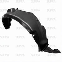 KIA CEED 2007-2012 FRONT SPLASH GUARD RIGHT 868121H010 868121H000