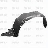 KIA CEED 2013-2018 FRONT SPLASH GUARD LEFT 86811A2000