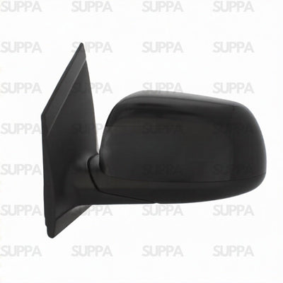 KIA PICANTO 2011-2016 DOOR MIRROR CABLE PRIMED BLACK UNPRIMED LEFT SIDE