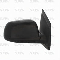 KIA PICANTO 2011-2016 DOOR MIRROR CABLE PRIMED BLACK UNPRIMED RIGHT SIDE