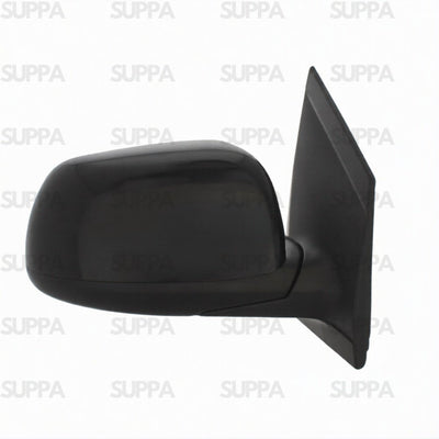 KIA PICANTO 2011-2016 DOOR MIRROR CABLE PRIMED BLACK UNPRIMED RIGHT SIDE