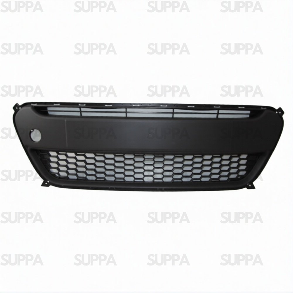 KIA PICANTO 2011-2016 FRONT BUMPER GRILLE 865691Y000