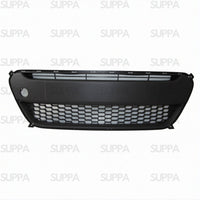 KIA PICANTO 2011-2016 FRONT BUMPER GRILLE 865691Y000