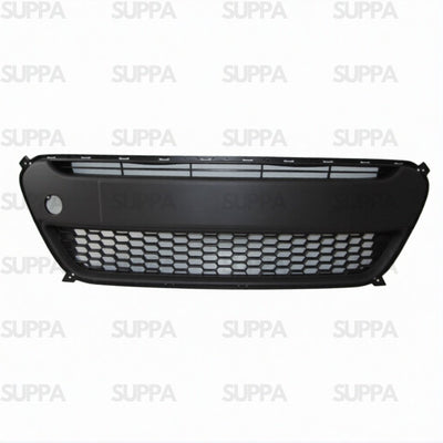 KIA PICANTO 2011-2016 FRONT BUMPER GRILLE 865691Y000