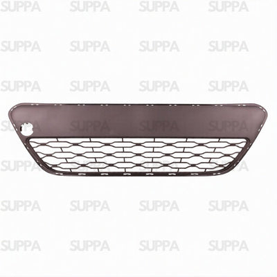 KIA RIO 2012-2017 FRONT BUMPER GRILLE 865611W210