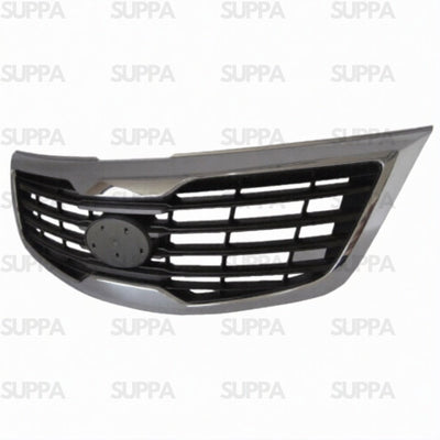KIA SPORTAGE 2011-2015 GRILLE 863503W000