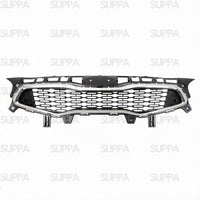 KIA CEED 2016-2018 GRILLE 86350A2600