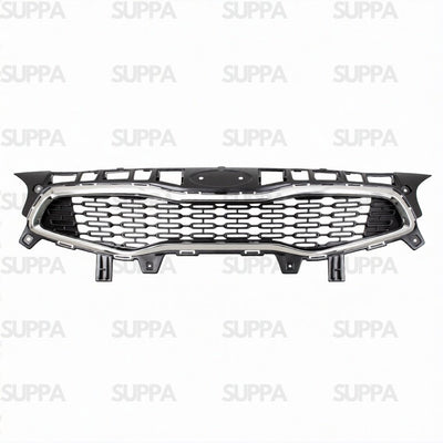 KIA CEED 2016-2018 GRILLE 86350A2600