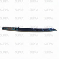 KIA SPORTAGE 2011-2015 FRONT BUMPER GRILLE MOULDING RIGHT 865823W000