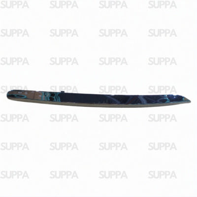 KIA SPORTAGE 2011-2015 FRONT BUMPER GRILLE MOULDING RIGHT 865823W000