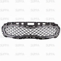KIA SPORTAGE 2019-2022 GRILLE 86350F1600