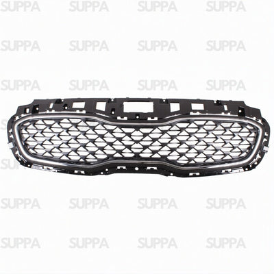 KIA SPORTAGE 2019-2022 GRILLE 86350F1600