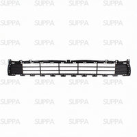 KIA SPORTAGE 2019-2022 FRONT BUMPER GRILLE 86569F1500