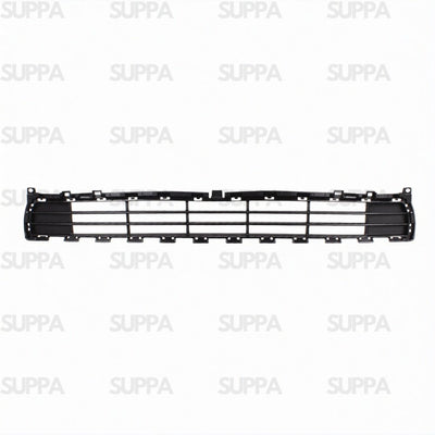 KIA SPORTAGE 2019-2022 FRONT BUMPER GRILLE 86569F1500