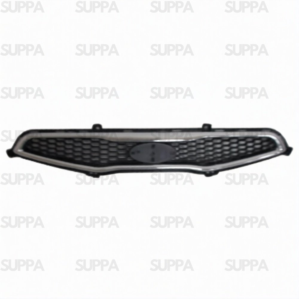 KIA PICANTO 2011-2016 GRILLE 863501Y000