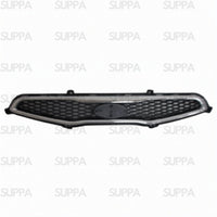 KIA PICANTO 2011-2016 GRILLE 863501Y000