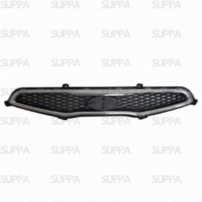 KIA PICANTO 2011-2016 GRILLE 863501Y000