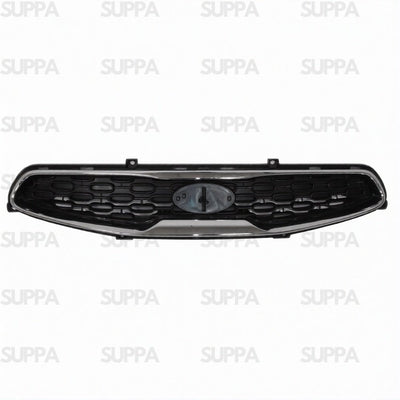 KIA PICANTO 2017> GRILLE 863511Y500
