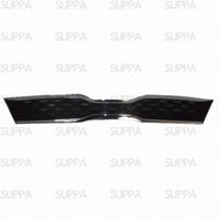 KIA PICANTO 2017> GRILLE 86350G6010