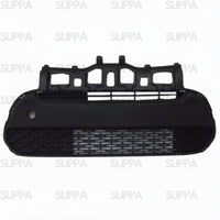 KIA PICANTO 2017> FRONT BUMPER GRILLE 86560G6000