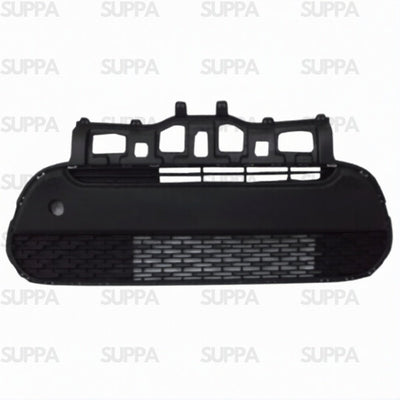 KIA PICANTO 2017> FRONT BUMPER GRILLE 86560G6000