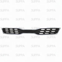 KIA RIO 2012-2017 GRILLE 863501W210