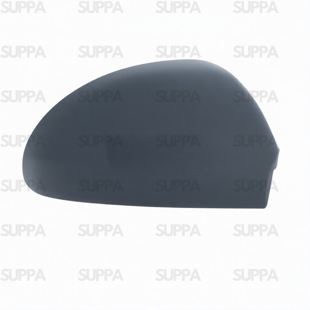 KIA CEED 2007-2010 DOOR MIRROR COVER RIGHT