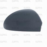 KIA CEED 2007-2010 DOOR MIRROR COVER RIGHT
