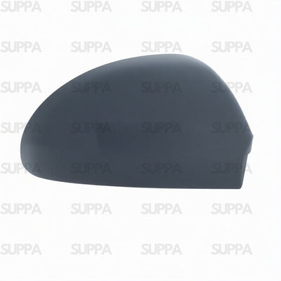 KIA CEED 2007-2010 DOOR MIRROR COVER RIGHT