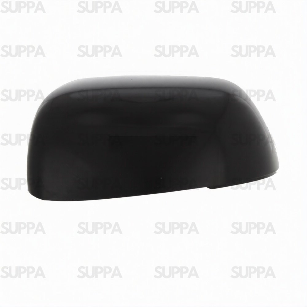 KIA PICANTO 2011-2018 DOOR MIRROR COVER LEFT