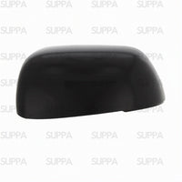 KIA PICANTO 2011-2018 DOOR MIRROR COVER LEFT