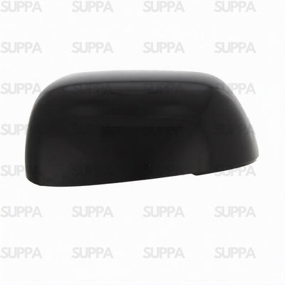 KIA PICANTO 2011-2018 DOOR MIRROR COVER LEFT