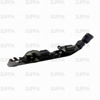 KIA SPORTAGE 2011-2015 FRONT BUMPER BRACKET LEFT 865133W000