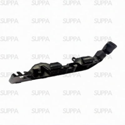 KIA SPORTAGE 2011-2015 FRONT BUMPER BRACKET LEFT 865133W000