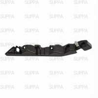 KIA SPORTAGE 2011-2015 FRONT BUMPER BRACKET RIGHT 865143W000