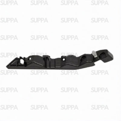 KIA SPORTAGE 2011-2015 FRONT BUMPER BRACKET RIGHT 865143W000