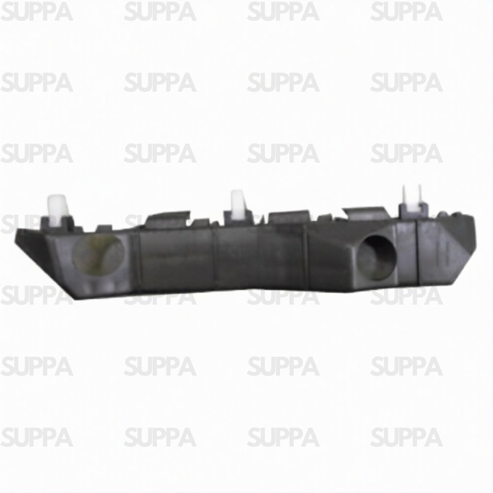 KIA PICANTO 2011-2016 FRONT BUMPER BRACKET LEFT 865131Y000