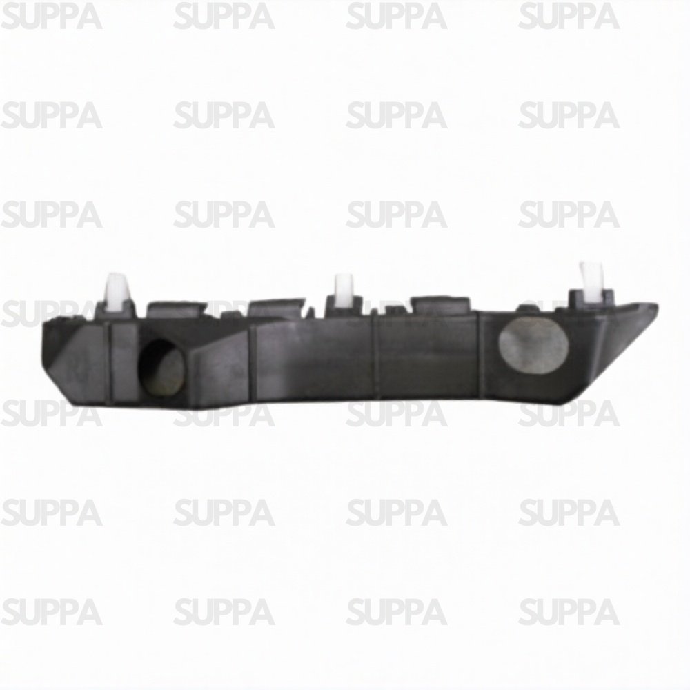 KIA PICANTO 2011-2016 FRONT BUMPER BRACKET RIGHT 865141Y000