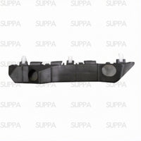 KIA PICANTO 2011-2016 FRONT BUMPER BRACKET RIGHT 865141Y000