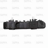 KIA PICANTO 2017> FRONT BUMPER BRACKET RIGHT 86514G6000