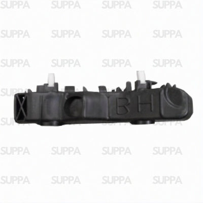 KIA PICANTO 2017> FRONT BUMPER BRACKET RIGHT 86514G6000