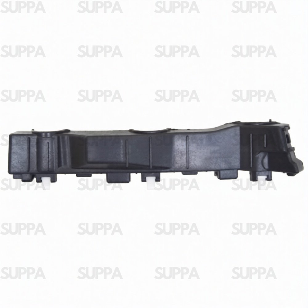 KIA RIO 2012-2017 FRONT BUMPER BRACKET LEFT 865131W200