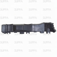 KIA RIO 2012-2017 FRONT BUMPER BRACKET LEFT 865131W200