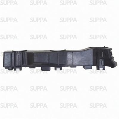 KIA RIO 2012-2017 FRONT BUMPER BRACKET LEFT 865131W200